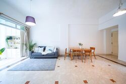 Symphony Heights (D21), Condominium #497994631